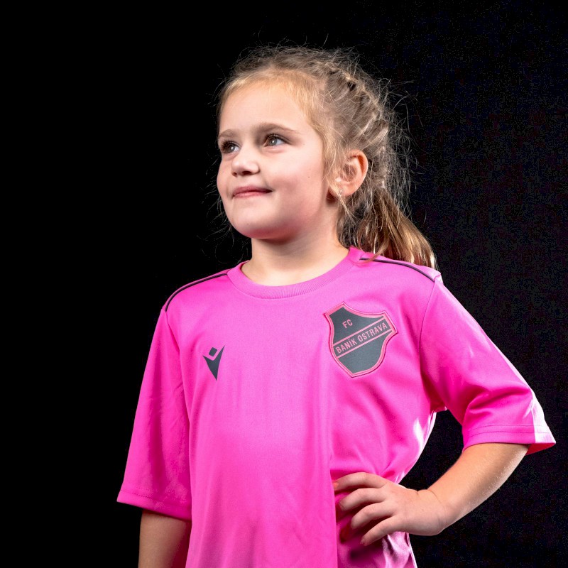 3158-ruzovy detsky uvodni novy